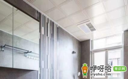 排气扇不拆怎么清洗?3个简单步骤轻松搞定超实用