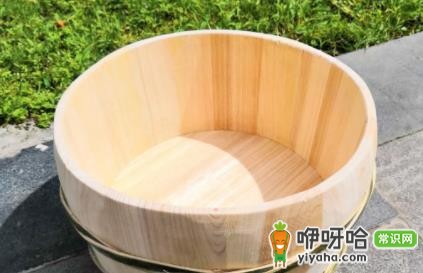 木盆裂开了如何修复?3个简单实用方法轻松搞定