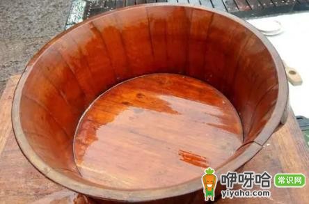 木盆裂开了如何修复?3个简单实用方法轻松搞定