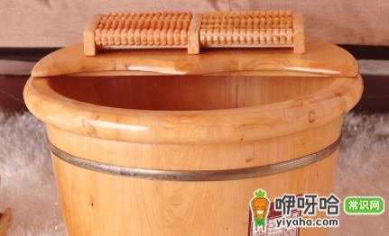 木盆裂开了如何修复?3个简单实用方法轻松搞定