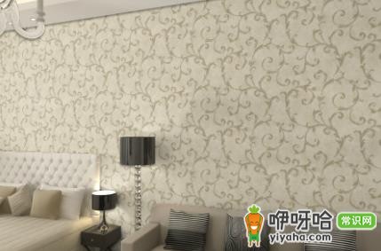 无纺布壁纸怎么打理?5个实用技巧轻松搞定