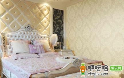 无纺布壁纸怎么打理?5个实用技巧轻松搞定