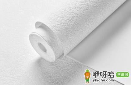 无纺布壁纸怎么打理?5个实用技巧轻松搞定