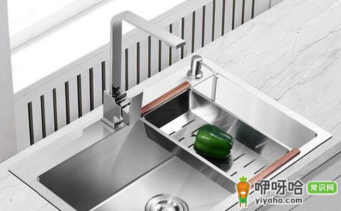 洗菜盆固定用什么胶不发霉?3款防霉胶推荐