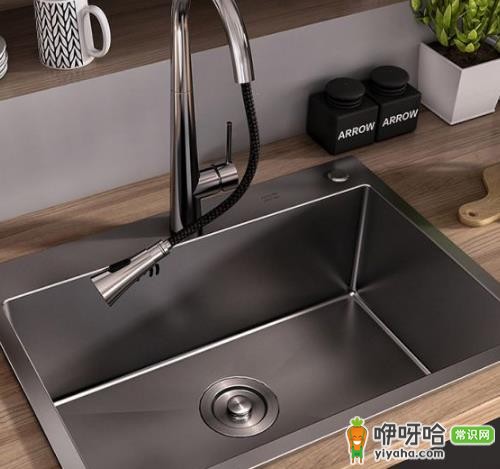 洗菜盆固定用什么胶不发霉?3款防霉胶推荐