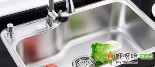洗菜盆固定用什么胶不发霉?3款防霉胶推荐