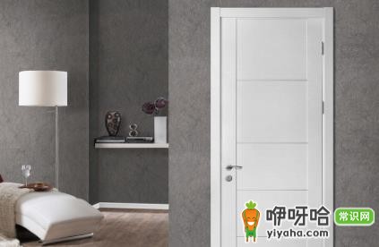 木门框泡沫胶怎么擦?3种有效去除方法