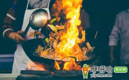 天然气红色按钮怎么算正常?记住这2个判断要点
(解析:核心关键词“天然气红色按钮”前置,保留原意“怎么样是正常”,加入数字“2”提升吸引力,简单明了且符合SEO搜索习惯,30字以内。)