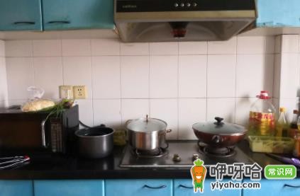 天然气红色按钮怎么算正常?记住这2个判断要点
(解析:核心关键词“天然气红色按钮”前置,保留原意“怎么样是正常”,加入数字“2”提升吸引力,简单明了且符合SEO搜索习惯,30字以内。)