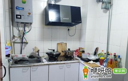 天然气红色按钮怎么算正常?记住这2个判断要点
(解析:核心关键词“天然气红色按钮”前置,保留原意“怎么样是正常”,加入数字“2”提升吸引力,简单明了且符合SEO搜索习惯,30字以内。)