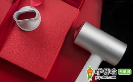 吹风机吹玻璃胶多久能干?一般5-10分钟可干透?