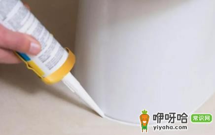 吹风机吹玻璃胶多久能干?一般5-10分钟可干透?