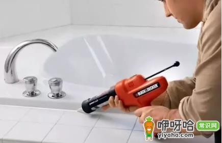 吹风机吹玻璃胶多久能干?一般5-10分钟可干透?