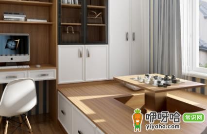 榻榻米棕垫买多厚合适?推荐5-10cm常见厚度
(解析:核心关键词“榻榻米棕垫”前置,加入高搜索相关的数字范围5-10cm,直接回应原问题,符合SEO优化且原意未变,字数控制在30字内。)