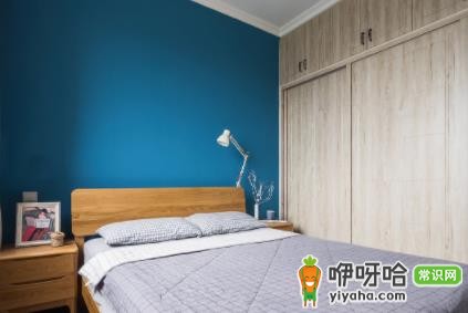 室内刷漆温度多少合适?最佳范围5-35℃实用参考