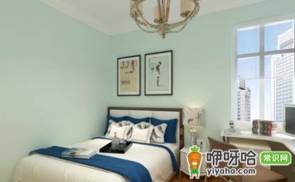 室内刷漆温度多少合适?最佳范围5-35℃实用参考