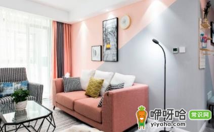 室内刷漆温度多少合适?最佳范围5-35℃实用参考