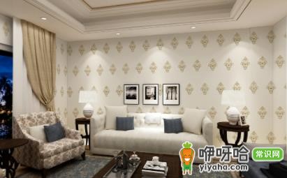 墙布基膜刷1遍还是2遍?正确做法及效果区别解析
(核心关键词前置,用阿拉伯数字更醒目,包含原问题核心,补充“做法及区别”提升搜索相关性,简洁明了不超30字)