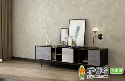 墙布基膜刷1遍还是2遍?正确做法及效果区别解析
(核心关键词前置,用阿拉伯数字更醒目,包含原问题核心,补充“做法及区别”提升搜索相关性,简洁明了不超30字)