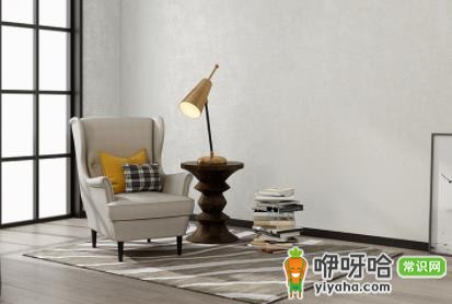 墙布基膜刷1遍还是2遍?正确做法及效果区别解析
(核心关键词前置,用阿拉伯数字更醒目,包含原问题核心,补充“做法及区别”提升搜索相关性,简洁明了不超30字)