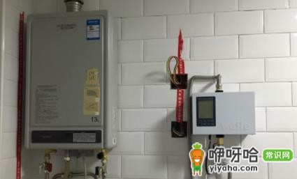 热水器打火几秒就熄火什么原因?5大常见原因及解决方法