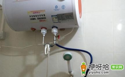 热水器打火几秒就熄火什么原因?5大常见原因及解决方法
