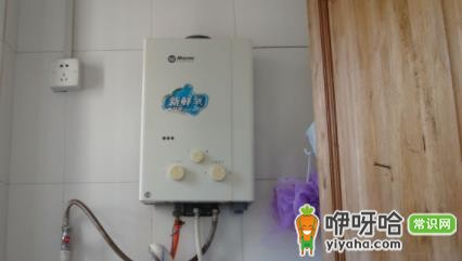 热水器打火几秒就熄火什么原因?5大常见原因及解决方法