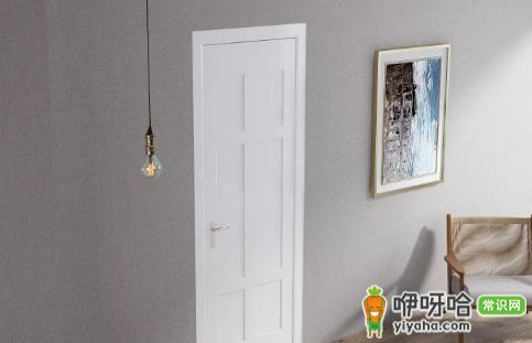 水性漆无毒是忽悠人吗?4个事实告诉你答案