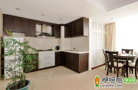 水性漆无毒是忽悠人吗?4个事实告诉你答案