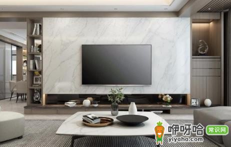 岩板缺口怎么修补?5种简单有效方法快速修复