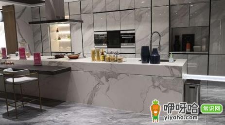 岩板缺口怎么修补?5种简单有效方法快速修复