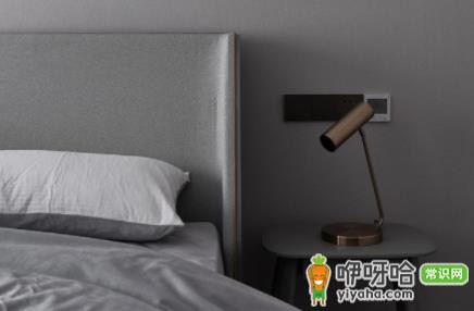 适合水泥毛坯墙的10款自粘防水贴纸推荐