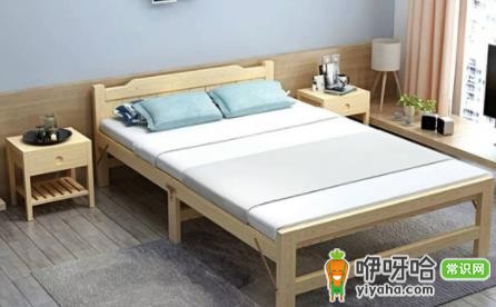 清漆挥发时间:床上刷清漆后多久散味?一般3-7天