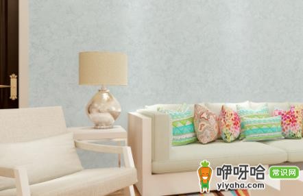 冷胶和热胶墙布哪种好?4点对比教你选对墙布