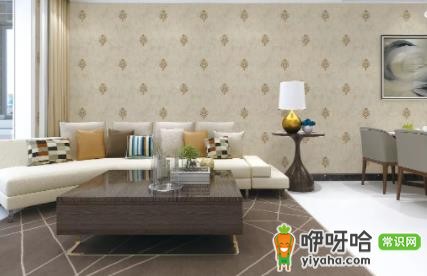 墙布贴好闷1天可以吗?多久闷干更合适
(核心关键词前置,含数字1天,疑问式符合搜索习惯,简洁明了,未超30字)