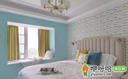 墙布贴好闷1天可以吗?多久闷干更合适
(核心关键词前置,含数字1天,疑问式符合搜索习惯,简洁明了,未超30字)