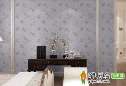 墙布贴好闷1天可以吗?多久闷干更合适
(核心关键词前置,含数字1天,疑问式符合搜索习惯,简洁明了,未超30字)