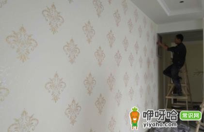 艺术漆翻新需要铲墙吗?2024最新解答+3种情况说明