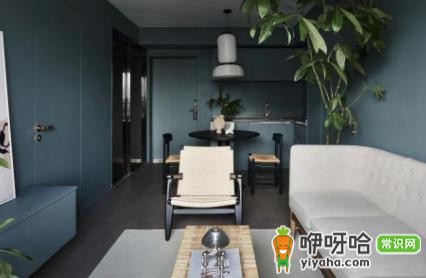 艺术漆翻新需要铲墙吗?2024最新解答+3种情况说明