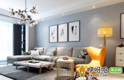 艺术漆翻新需要铲墙吗?2024最新解答+3种情况说明