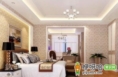 艺术漆翻新需要铲墙吗?2024最新解答+3种情况说明