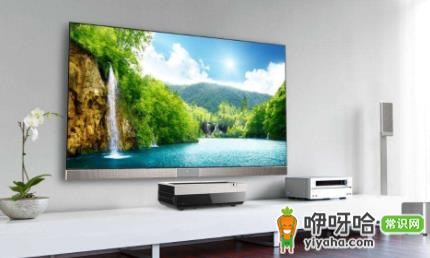 客厅液晶电视挂多高?最佳高度1.2-1.5米(标准指南)