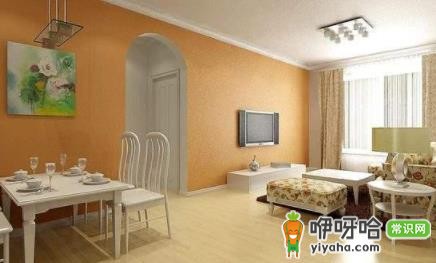 刷完乳胶漆为什么要闷3天?3个关键原因解析