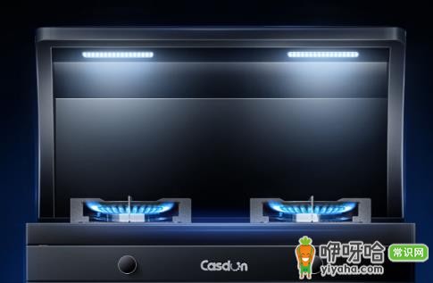 集成灶打不着火没哒哒声怎么办?3个实用解决方法