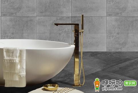 瓷砖返碱是正常现象吗？90%家庭都会遇到的问题解答