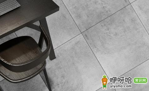 瓷砖返碱是正常现象吗?90%家庭都会遇到的问题解答