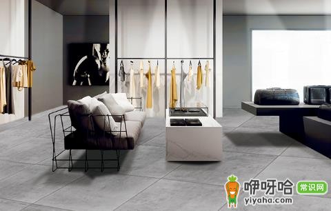 瓷砖返碱是正常现象吗?90%家庭都会遇到的问题解答