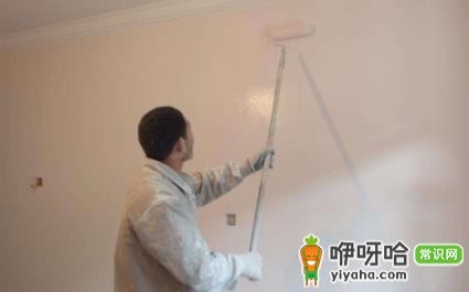 涂料变色是怎么回事?6大常见原因及解决方法