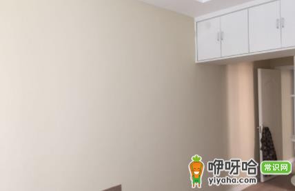 涂料变色是怎么回事?6大常见原因及解决方法