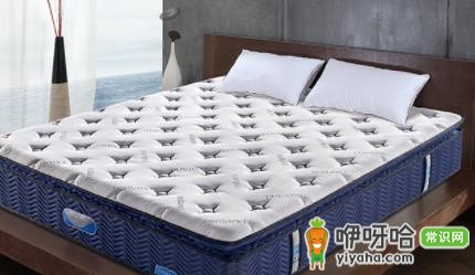 床垫太软怎么变硬？5个实用小妙招快速让床垫变硬